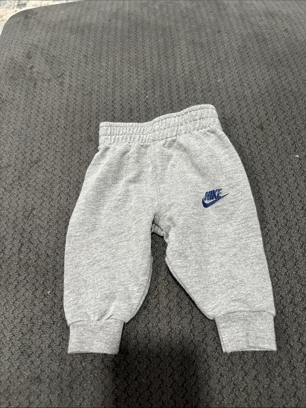 🟢10/$10 - Nike pants